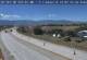 Penrose, Colorado Do. 10.9.