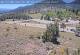 Lake George, Colorado Do. 10.9.