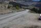 Leadville, Colorado Do. 10.9.