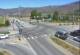 Woody Creek, Colorado Do. 10.9.