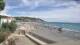 Diano Marina Do. 10.9.