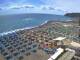 Diano Marina Do. 10.9.