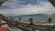 Pietra Ligure Do. 10.9.