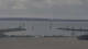 Ostseebad Damp Do. 10.9.