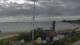 Ostseebad Damp Do. 10.9.