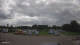 Ostseebad Damp Do. 10.9.