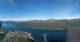 Åndalsnes Do. 10.9.
