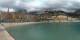 Menton Do. 10.9.