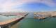 Le Havre Do. 10.9.