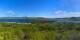 Ile des Embiez Do. 10.9.