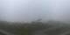 Valmorel Do. 10.9.
