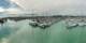 Quiberon Do. 10.9.