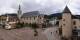 Megève Do. 10.9.