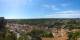 Béziers Do. 10.9.