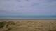 Bréville-sur-Mer Do. 10.9.