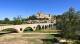 Béziers Do. 10.9.