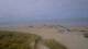 Hauteville-sur-Mer Do. 10.9.