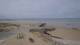 Gouville-sur-Mer Do. 10.9.