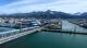 Seward, Alaska Do. 10.9.