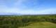 Talkeetna, Alaska Do. 10.9.