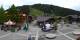 Morzine Do. 10.9.