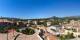 Aubagne Do. 10.9.