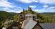 Najac Do. 10.9.