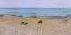 Donville-les-Bains Do. 10.9.