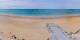Coudeville-sur-Mer Do. 10.9.