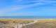 Noirmoutier Do. 10.9.