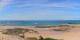 Batz-sur-Mer Do. 10.9.