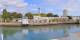 Lorient Do. 10.9.