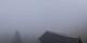 Vaujany Do. 10.9.