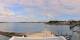 Port-Louis Do. 10.9.