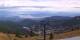 Sandpoint, Idaho Do. 10.9.