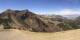 Snowbird, Utah Do. 10.9.