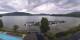 Whitefish, Montana Do. 10.9.