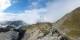 Andermatt Do. 10.9.