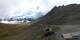 Val-d'Isère Do. 10.9.