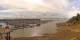 Roscoff Do. 10.9.