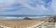 Anglet Do. 10.9.