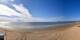 La Baule-Escoublac Do. 10.9.