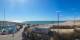 Narbonne-Plage Do. 10.9.