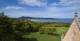 Hendaye Do. 10.9.
