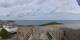 Saint-Malo Do. 10.9.
