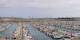 Saint-Malo Do. 10.9.