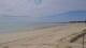 Rivedoux-Plage Do. 10.9.