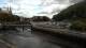 Quimper Do. 10.9.