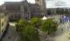 Quimper Do. 10.9.