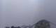 Chamonix-Mont-Blanc Do. 10.9.